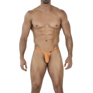 kuKupferpfer Micro String C4MSPX11 von Cut4Men kaufen | Fesselliebe