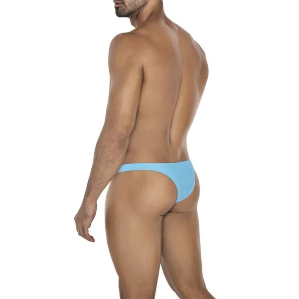 Türkiser Capri Thong C4MSPX07 von Cut4Men kaufen | Fesselliebe