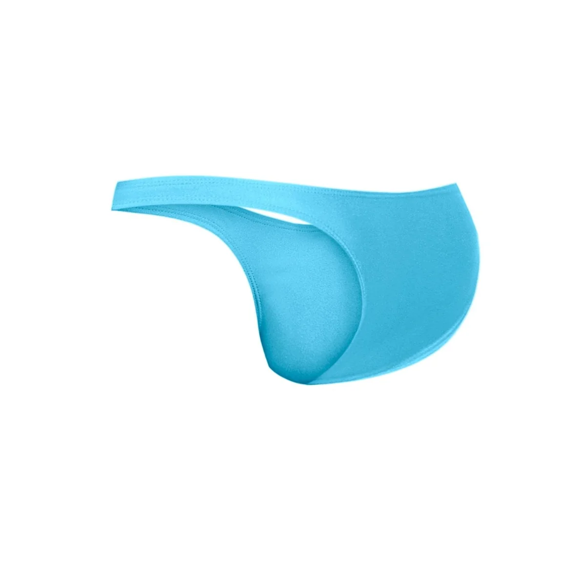Türkiser Capri Thong C4MSPX07 von Cut4Men kaufen | Fesselliebe