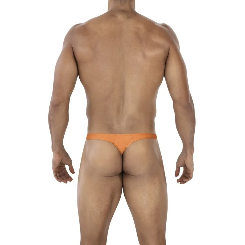 Kupfer Brazilian Thong C4MSPX06 von Cut4Men kaufen | Fesselliebe 2
