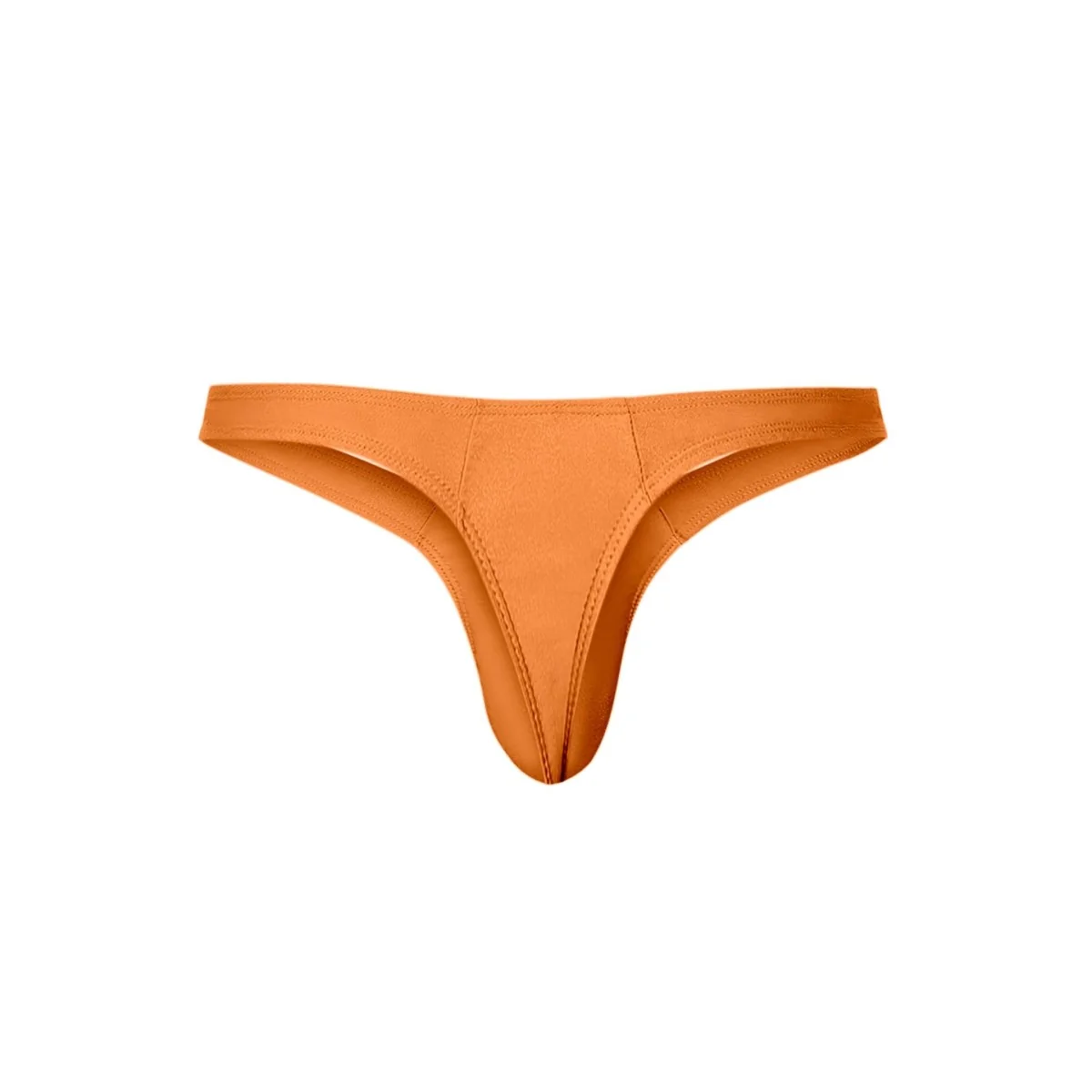 Kupfer Brazilian Thong C4MSPX06 von Cut4Men kaufen | Fesselliebe
