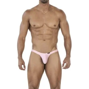 PINKER BRAZILIAN THONG C4MSPX06 VON CUT4MEN