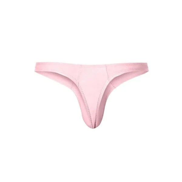 PINKER BRAZILIAN THONG C4MSPX06 VON CUT4MEN