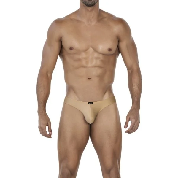 SAND GOLDENER MICRO BRIEF C4MSPX01 VON CUT4MEN