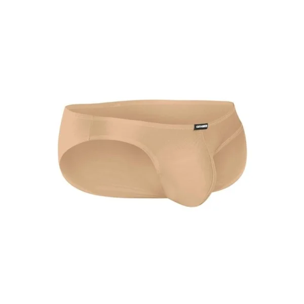 SAND GOLDENER MICRO BRIEF C4MSPX01 VON CUT4MEN