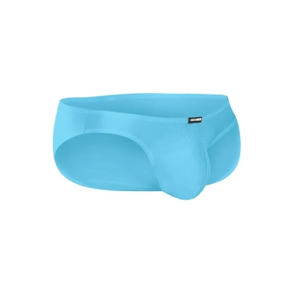 TÜRKISER MICRO BRIEF C4MSPX01 VON CUT4MEN