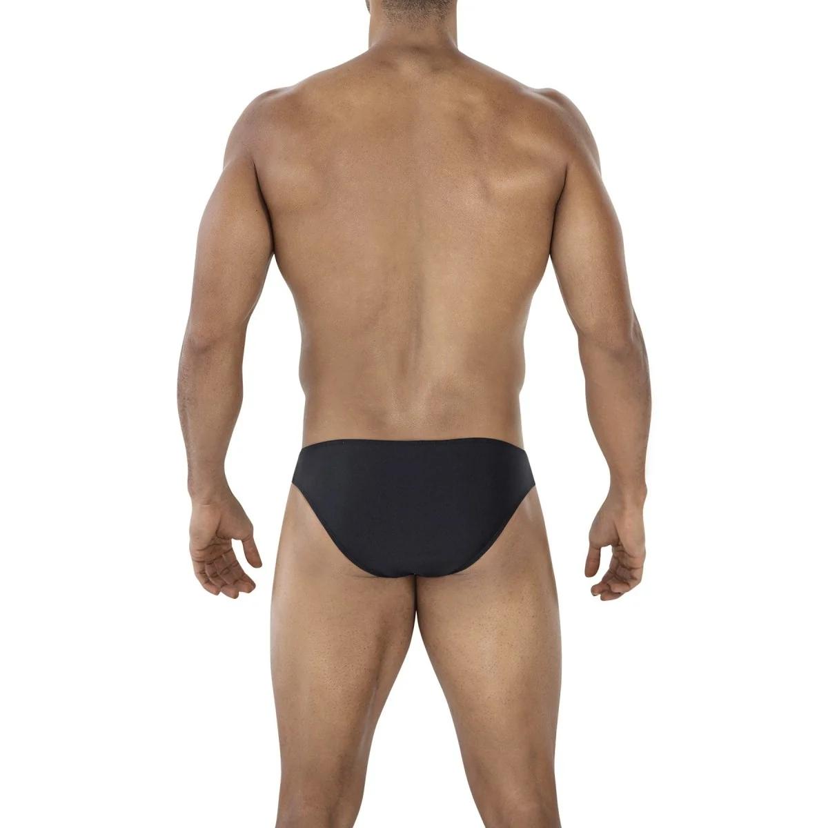 SCHWARZER MICRO BRIEF C4MSPX01 VON CUT4MEN