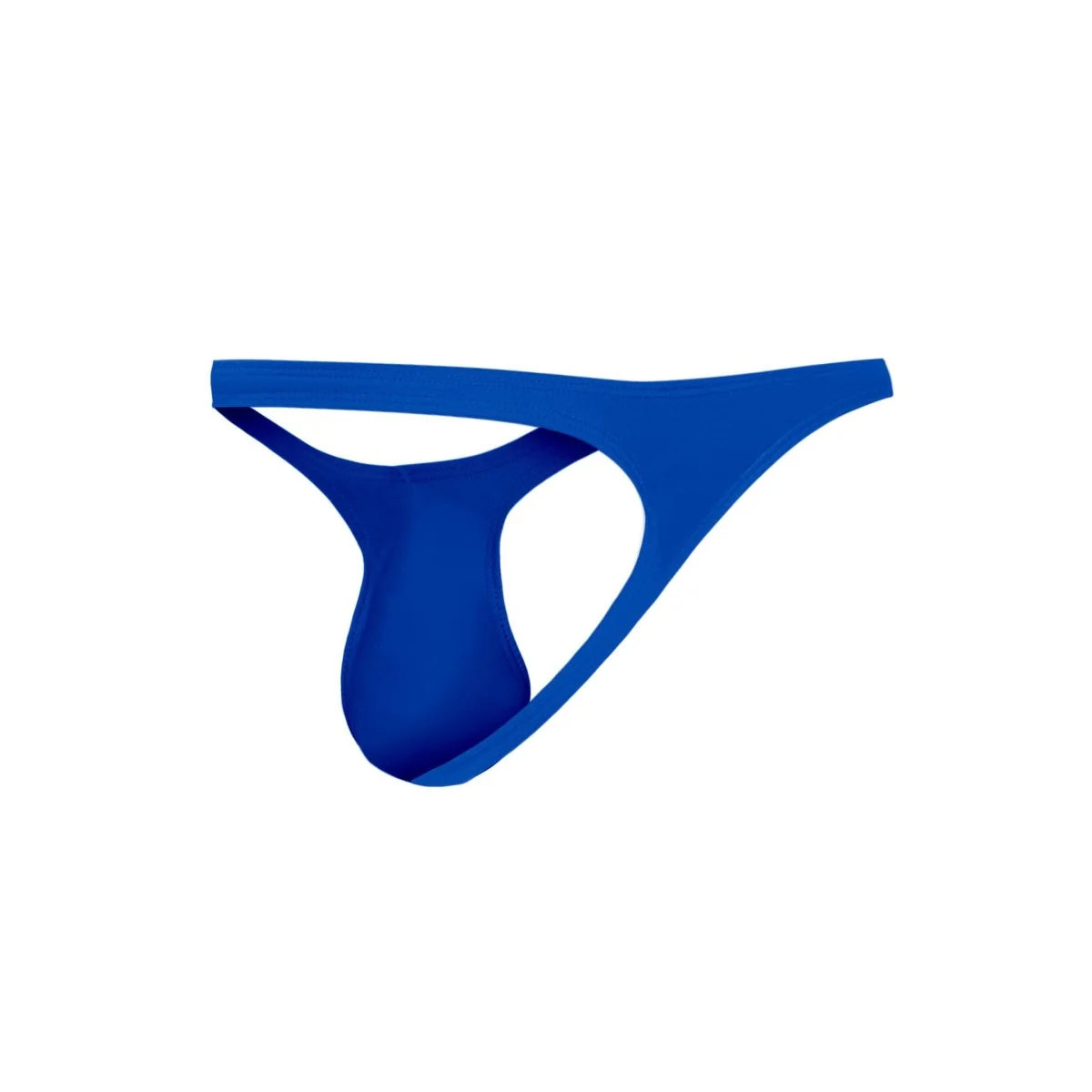 Königsblauer Micro String C4MSPX11 von Cut4Men kaufen | Fesselliebe