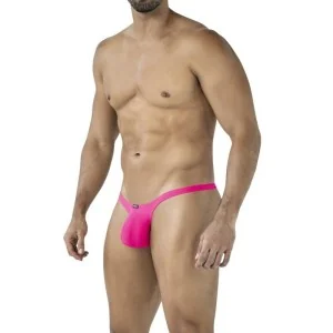 PINKER BULGE STRING PLUS C4MSPXBUL04 GLOW VON CUT4MEN