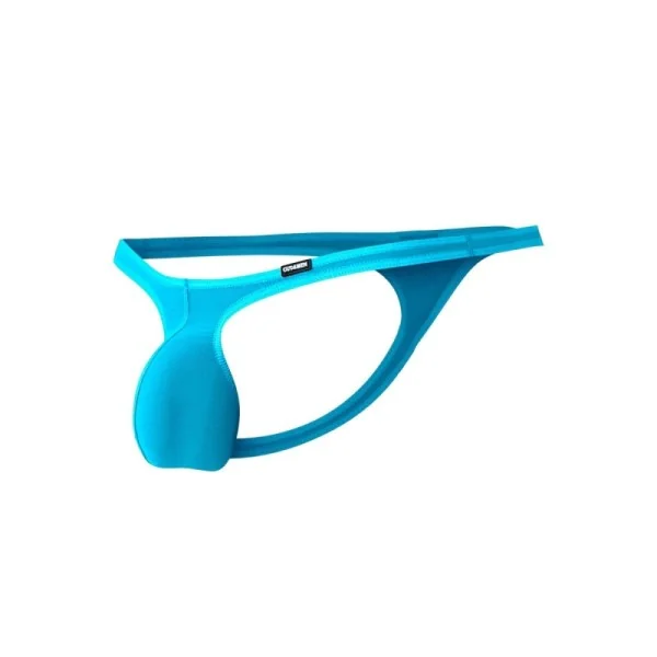 TÜRKISER MICRO BULGE STRING NETZ C4MSPXBUL03 GLOW VON CUT4MEN