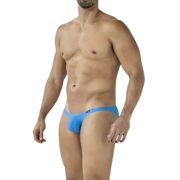 BLAUER LOW RISE BULGE BRIEF C4MSPXBUL01 VON CUT4MEN