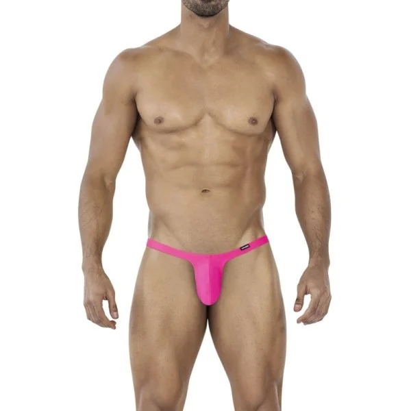 PINKER MICRO THONG C4MSPX11 GLOW VON CUT4MEN