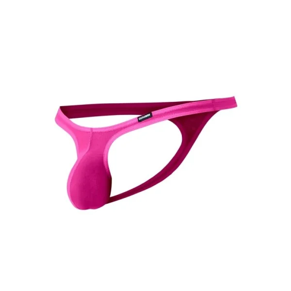 PINKER MICRO THONG C4MSPX11 GLOW VON CUT4MEN
