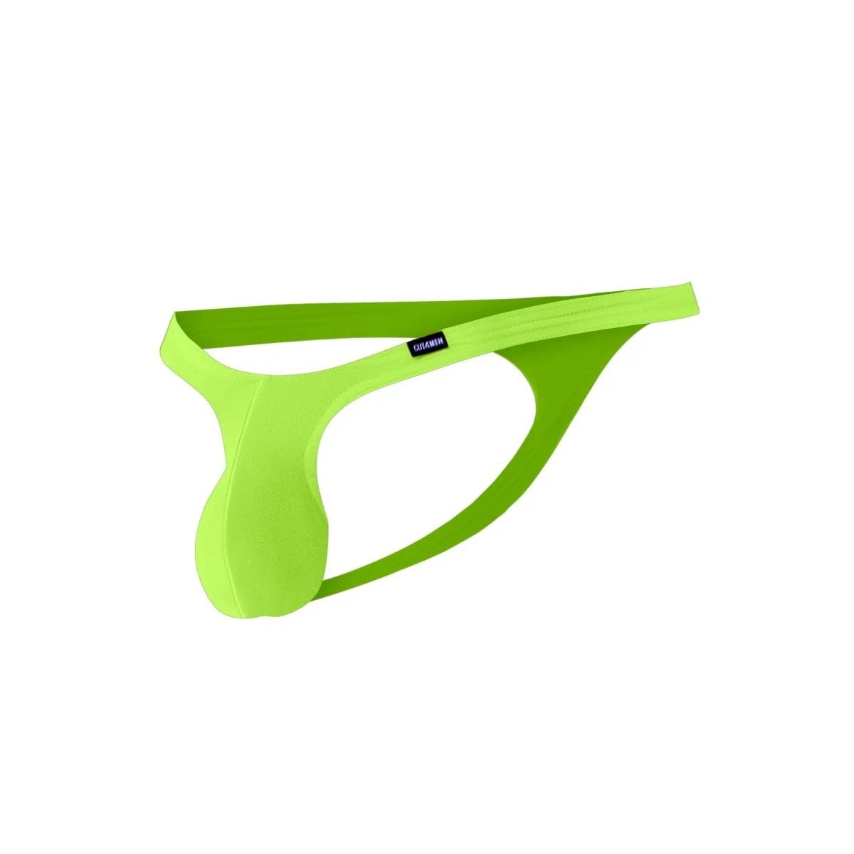 FLUO MICRO THONG C4MSPX11 GLOW VON CUT4MEN