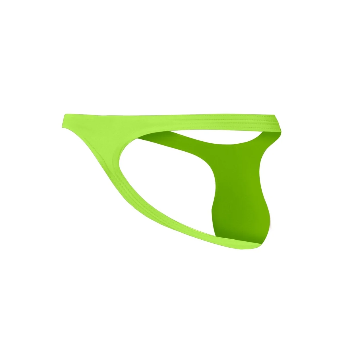 FLUO MICRO THONG C4MSPX11 GLOW VON CUT4MEN