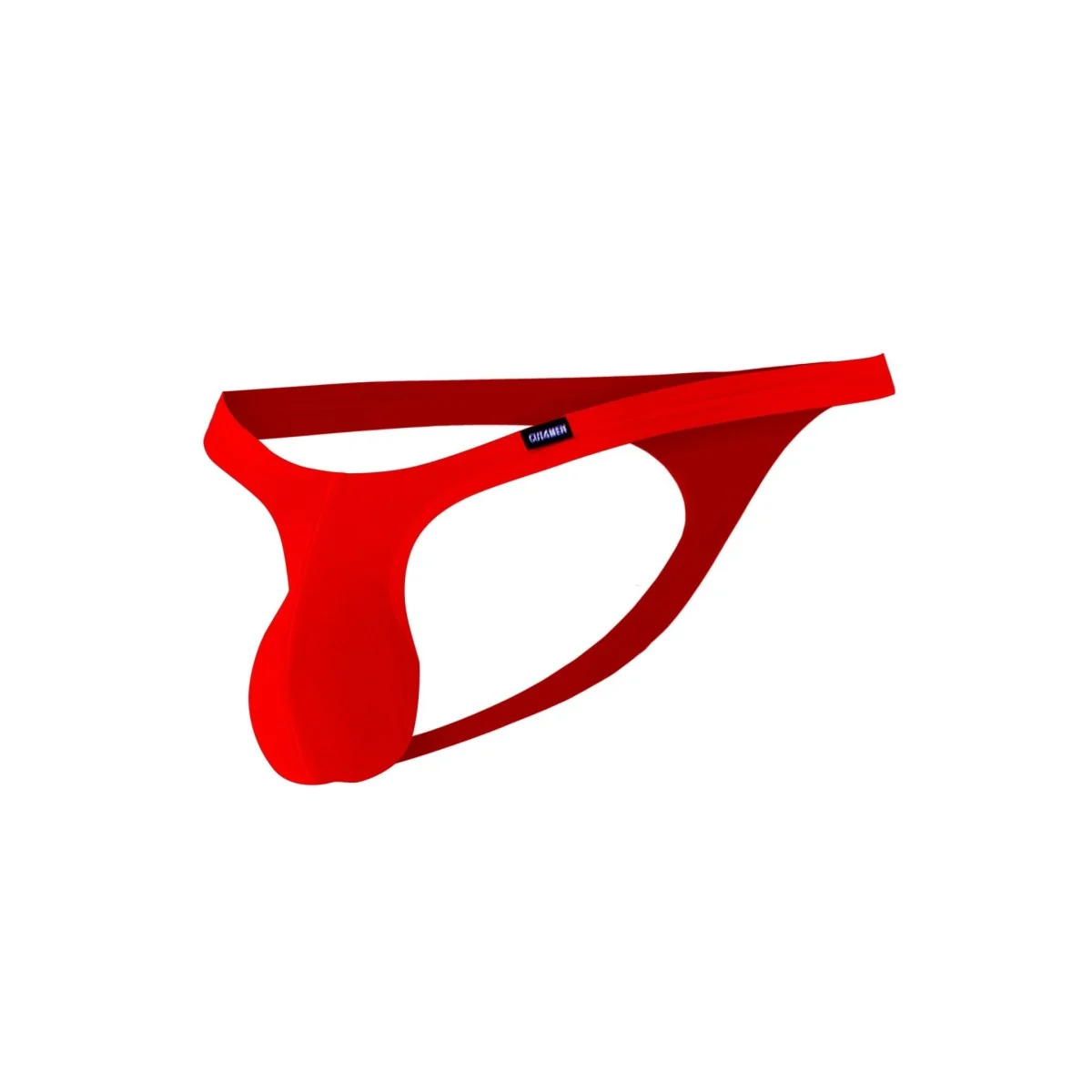 SCARLET MICRO THONG C4MSPX11 GLOW VON CUT4MEN