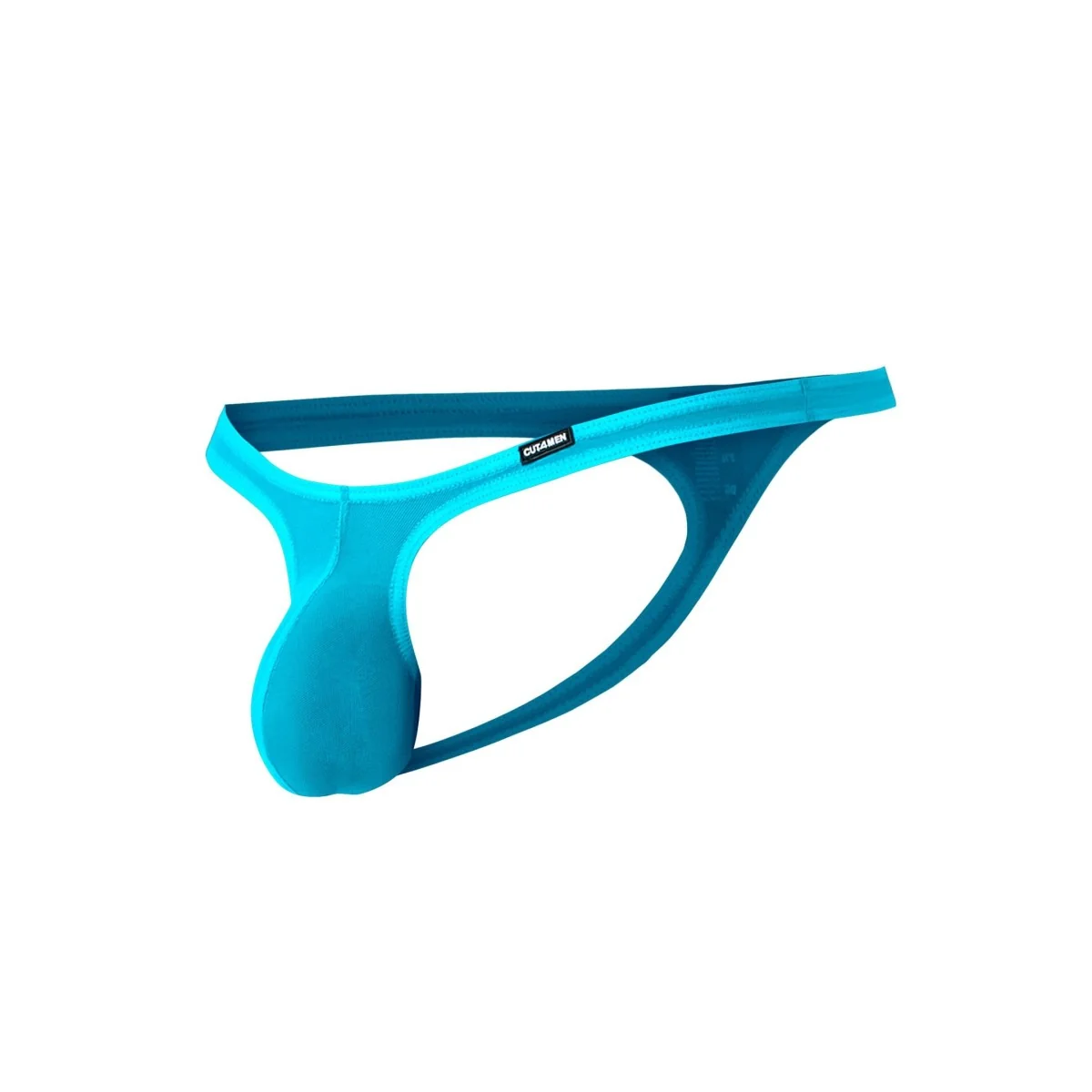 TÜRKISER MICRO THONG NETZ C4MSPX11 GLOW VON CUT4MEN