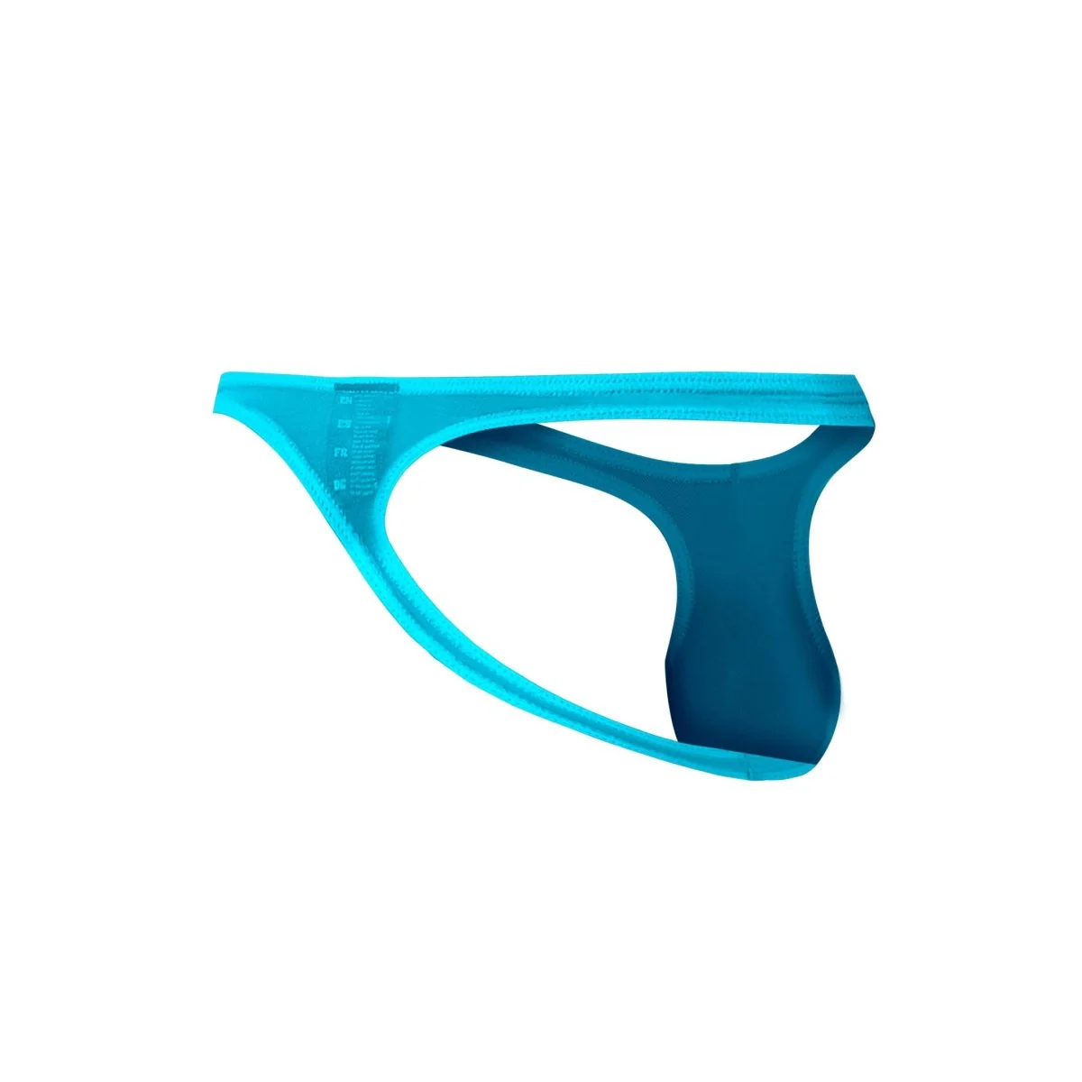 TÜRKISER MICRO THONG NETZ C4MSPX11 GLOW VON CUT4MEN