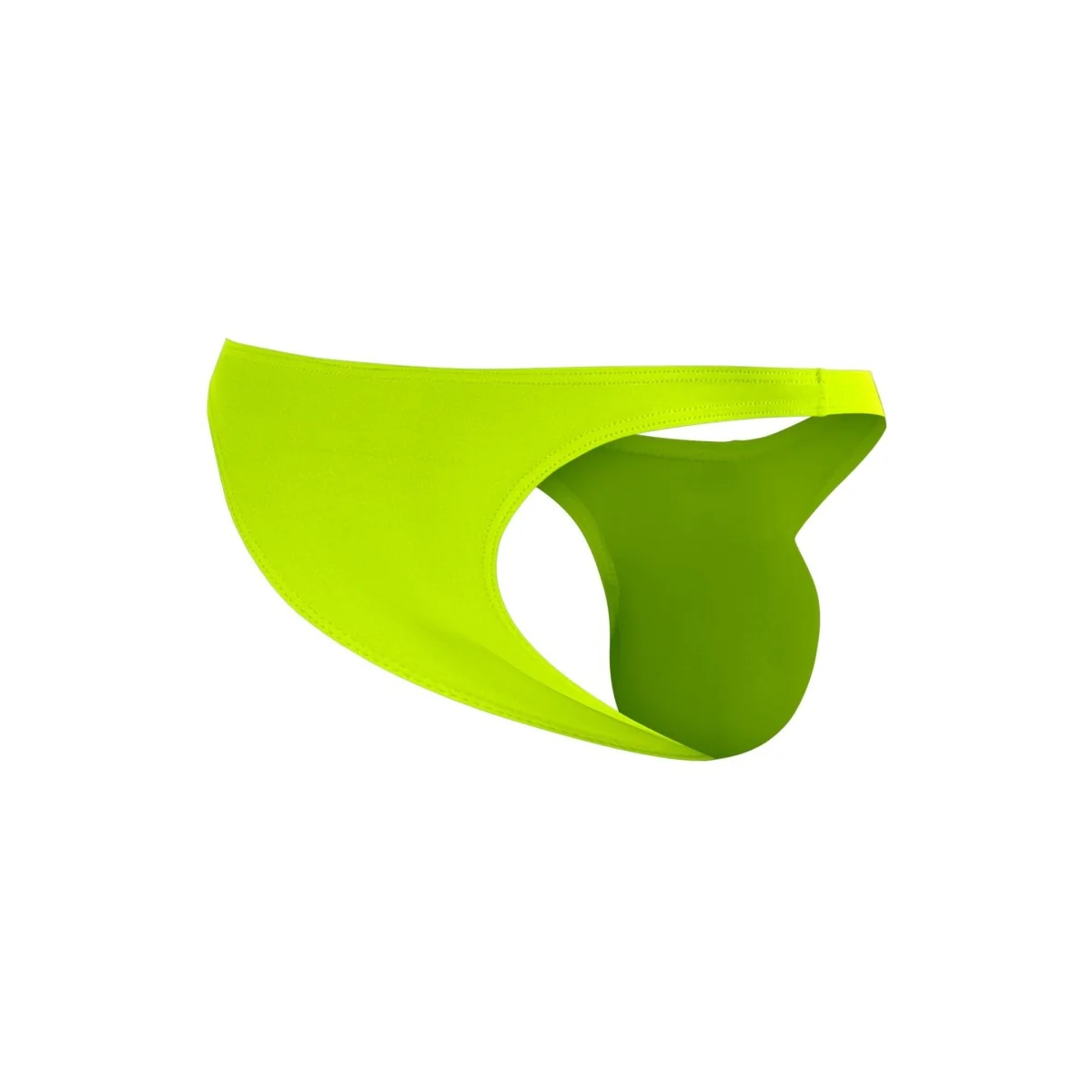 FLUO CAPRI BRIEF C4MSPX07 GLOW VON CUT4MEN