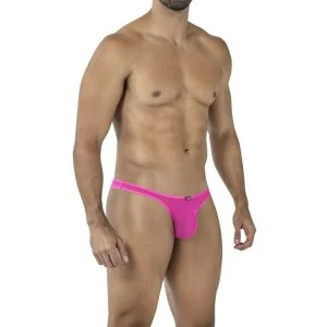 PINKER CAPRI THONG NETZ C4MSPX07 GLOW VON CUT4MEN
