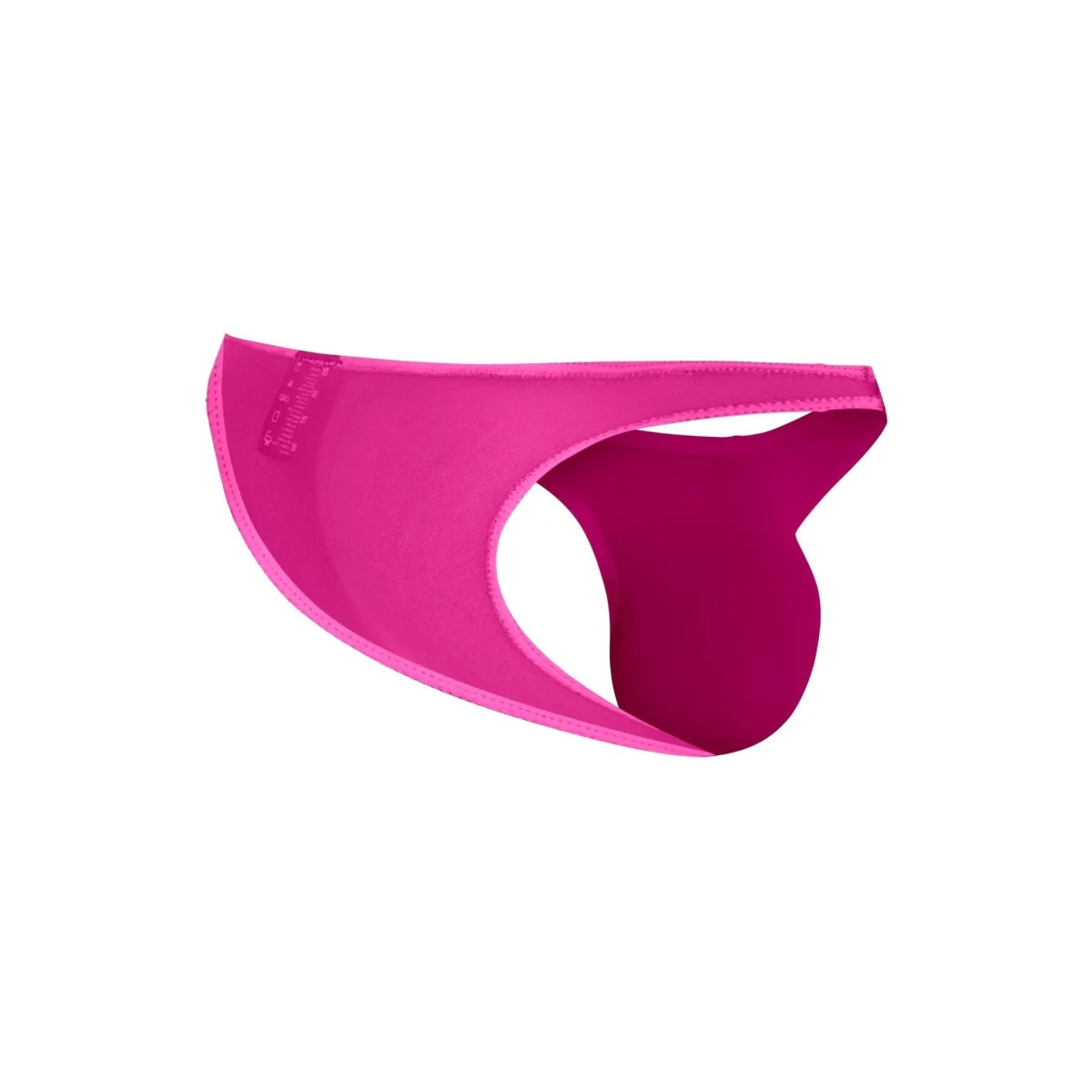 PINKER CAPRI THONG NETZ C4MSPX07 GLOW VON CUT4MEN