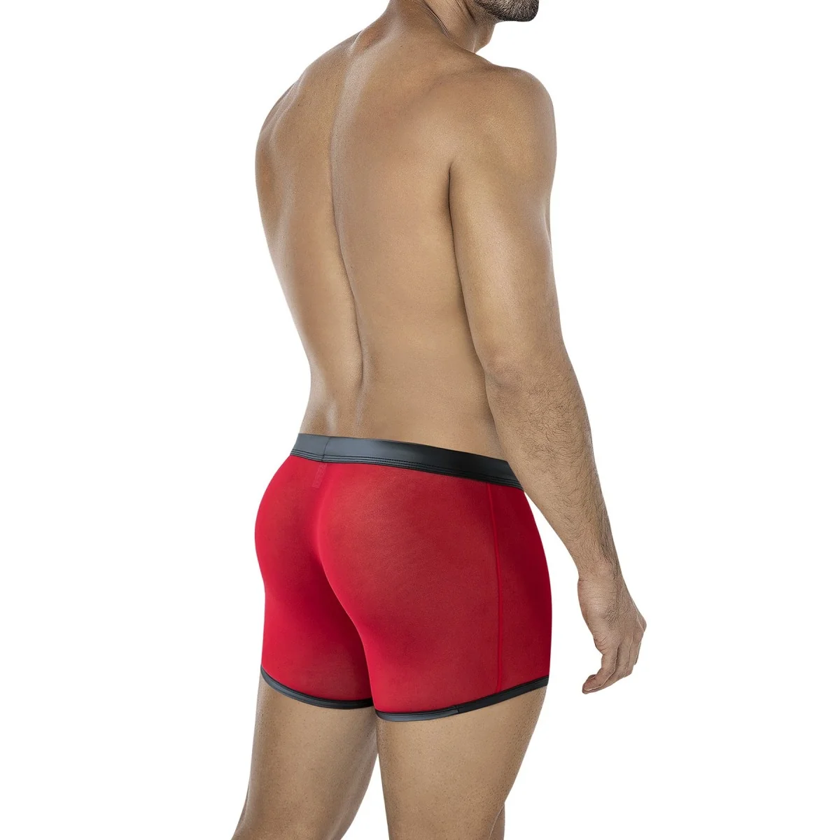 ROTER SHEER BOXER C4MRAV101 VON CUT4MEN