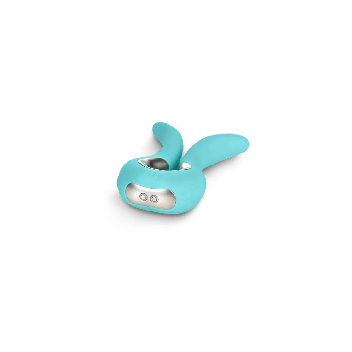 Spassspielzeug Mini Tiffany Mint von G-Vibe kaufen | Fesselliebe