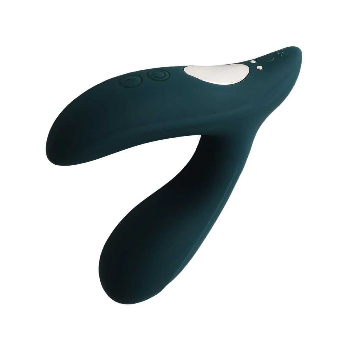 Pulsierender Prostata-Stimulator + App von Adrien Lastic kaufen | Fesselliebe