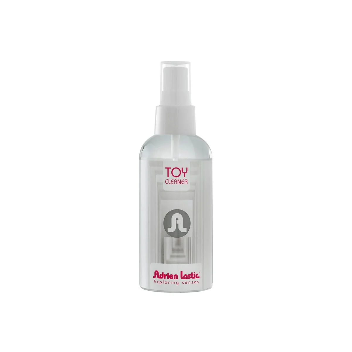 Toy-Reiniger Antibakteriell 150 ml von Adrien Lastic kaufen | Fesselliebe