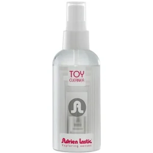 Toy-Reiniger Antibakteriell 150 ml von Adrien Lastic kaufen | Fesselliebe