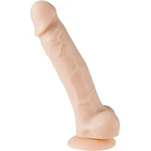 Cesar realistischer Penis 17,5 cm von Alive kaufen | Fesselliebe