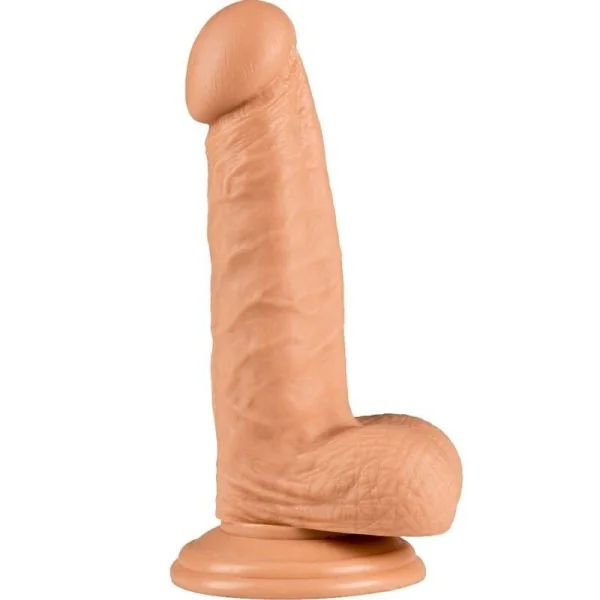 Little John realistischer Penis 14,6 cm von Alive kaufen | Fesselliebe