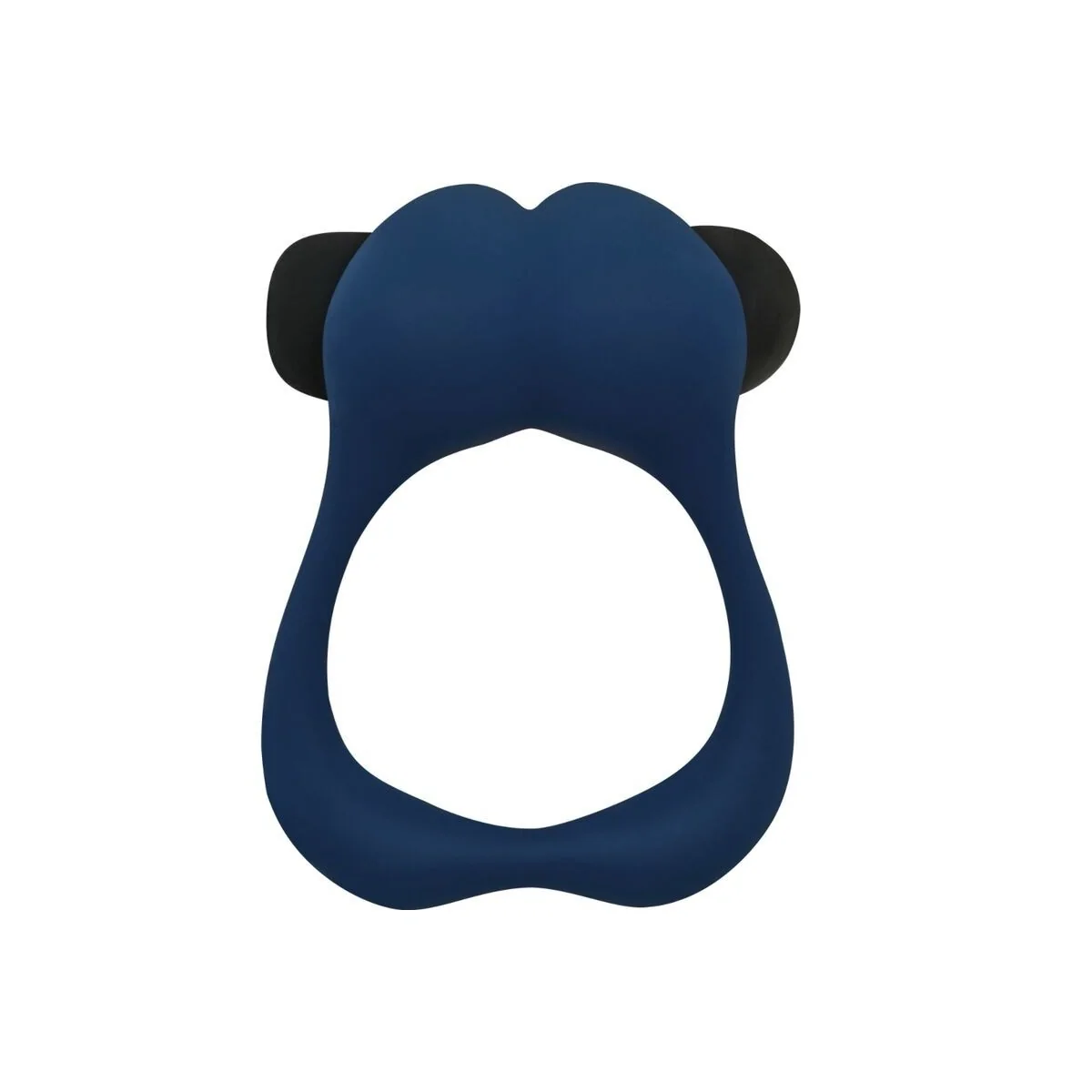 Nutty Vibrationsring Blau von Alive kaufen | Fesselliebe