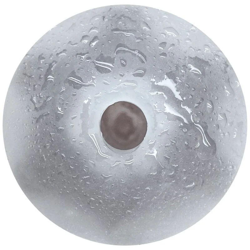 Shot Experience Mini-Masturbator Transparent von Alive kaufen | Fesselliebe