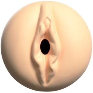 Shot Experience Mini Masturbator Vaginal von Alive kaufen | Fesselliebe