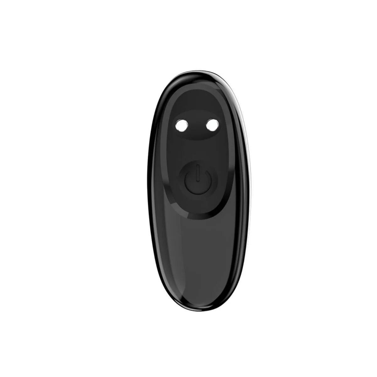 Ärmelersatz von Armony Stimulators kaufen | Fesselliebe