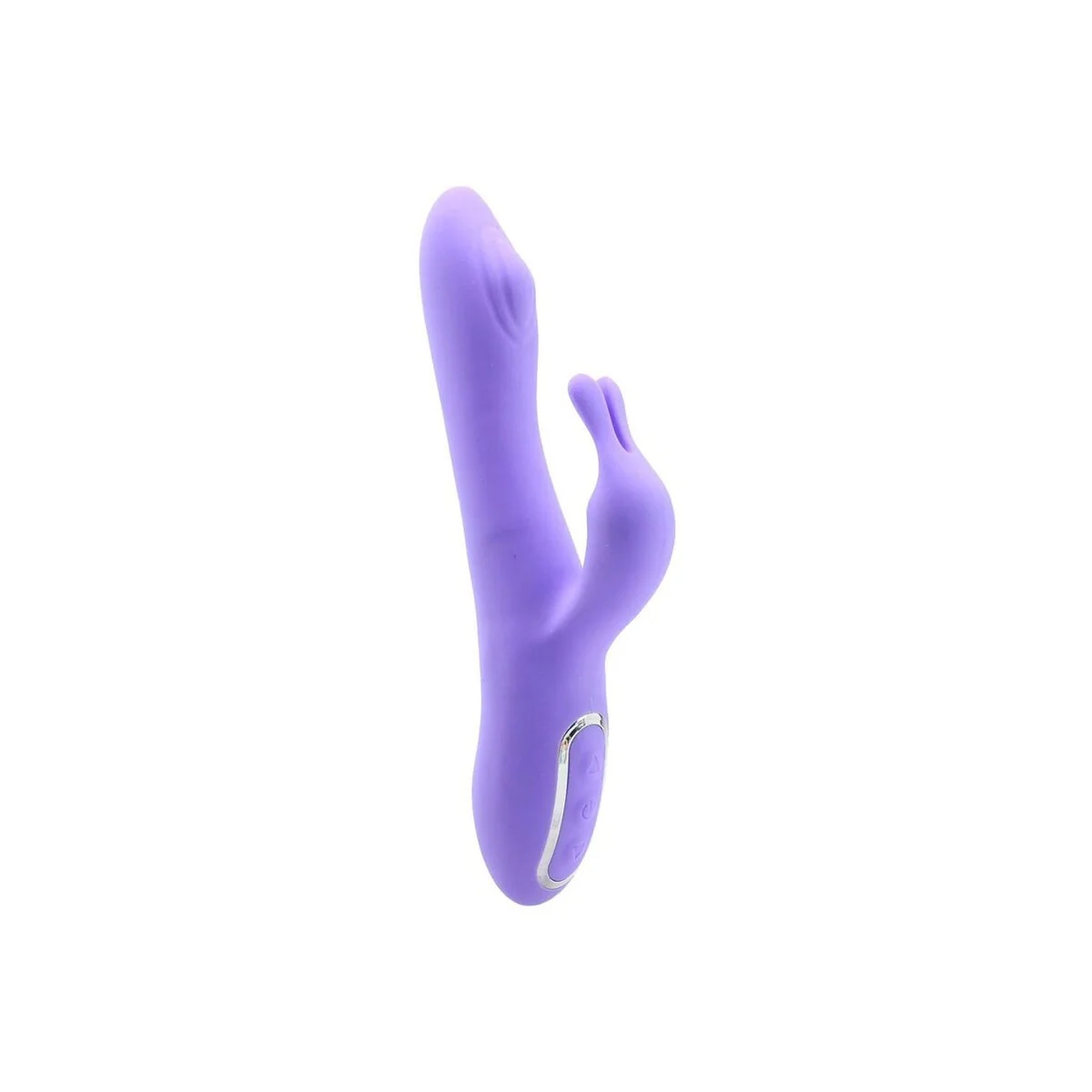 Isabella Vibrator & Violet Rabbit Stimulator von Armony Vibrators kaufen | Fesselliebe