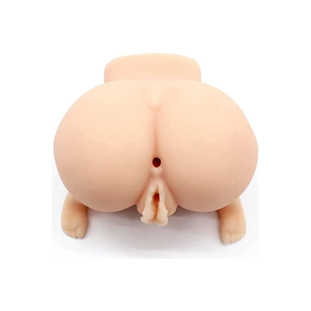 Mnnlicher Masturbator Ano & Vagina von Armony For Him kaufen | Fesselliebe