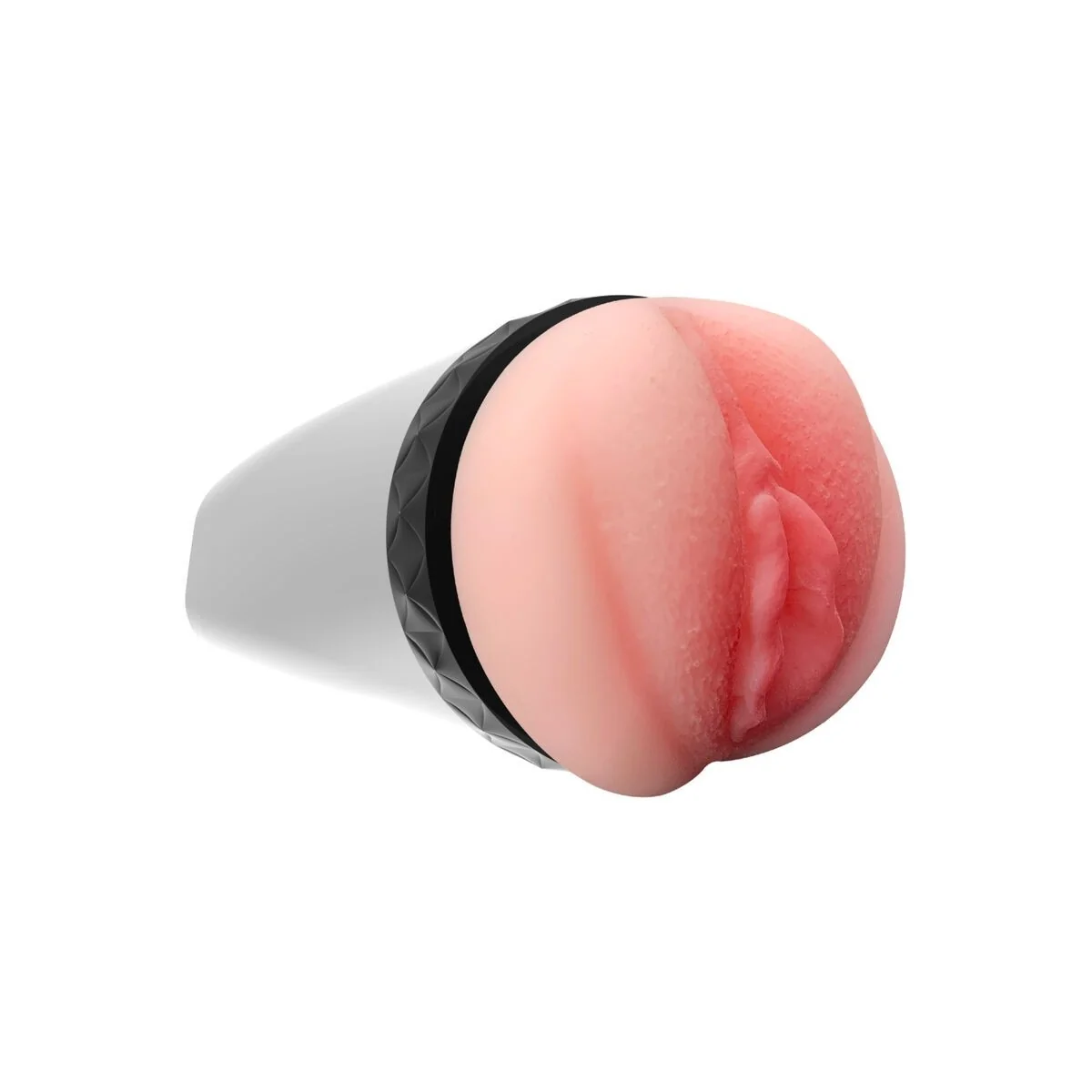 Vagina Vibrator Masturbator mit Erotischer Stimme von Armony For Him kaufen | Fesselliebe