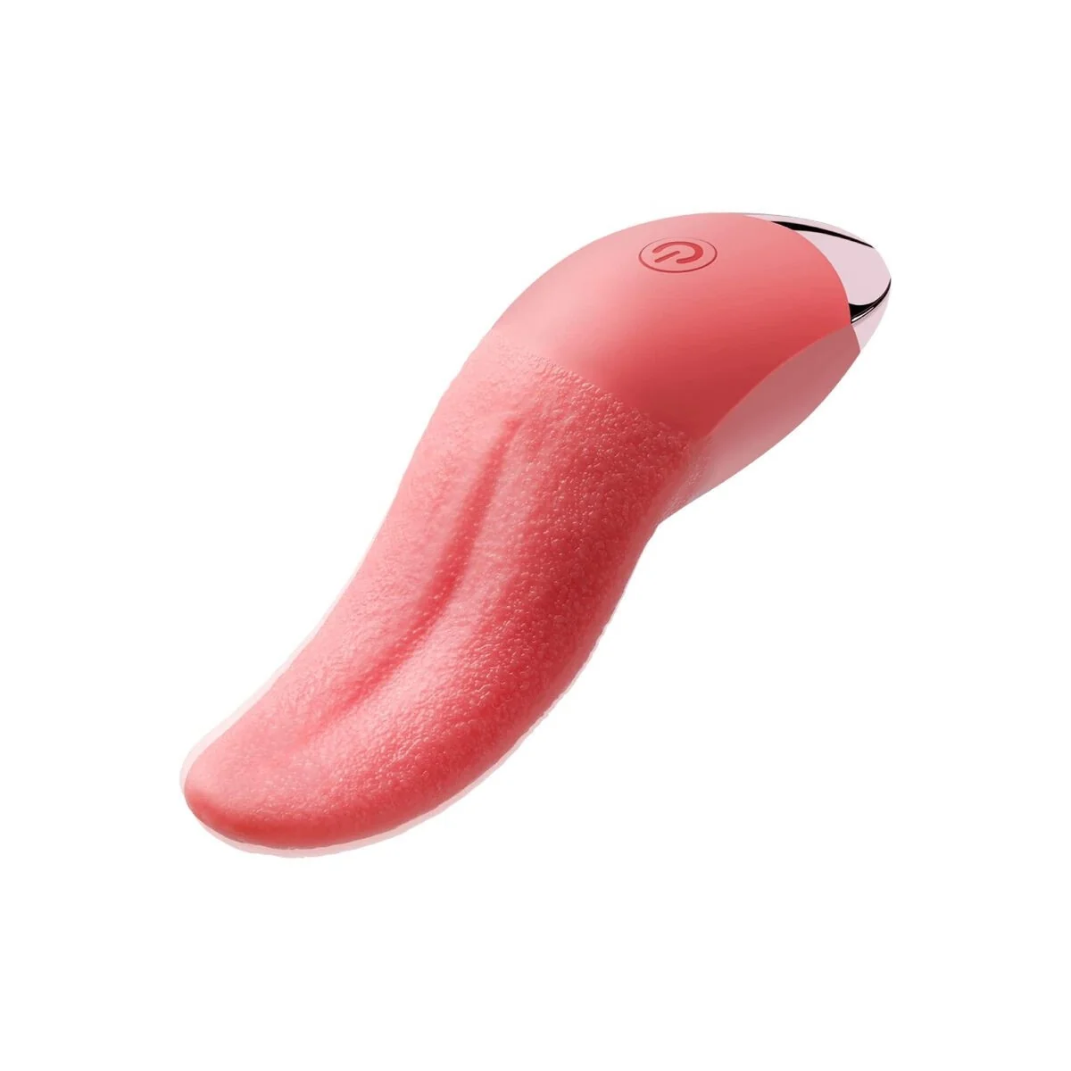 Zungenvibrator & Stimulator von Armony Stimulators kaufen | Fesselliebe