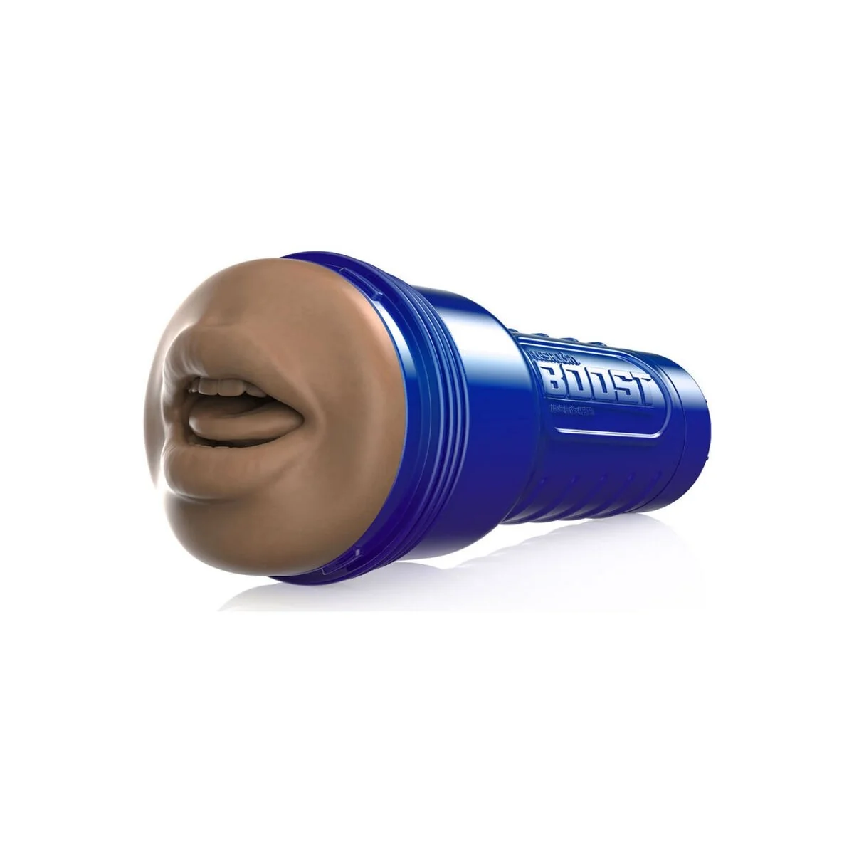 Blow Md Flesh Mouth Masturbator Rp von Fleshlight Boost kaufen | Fesselliebe