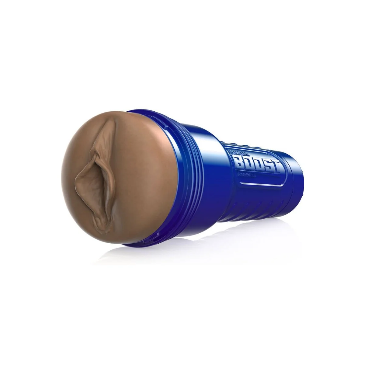 Vagina Bang Md Flesh Masturbator Rp von Fleshlight Boost kaufen | Fesselliebe