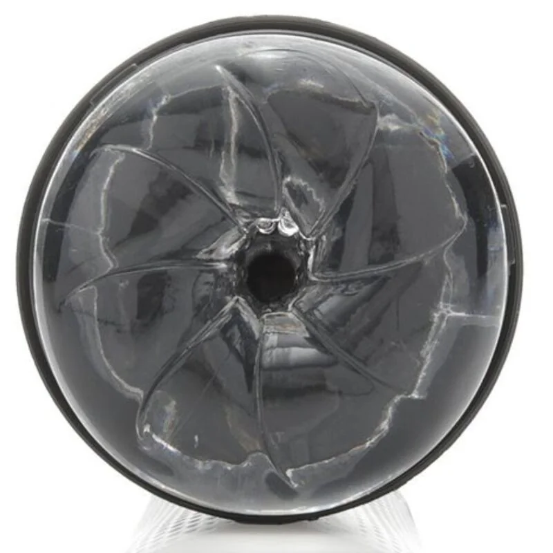 Flight Pilot Masturbator von Fleshlight Origin kaufen | Fesselliebe