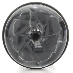 Flight Pilot Masturbator von Fleshlight Origin kaufen | Fesselliebe