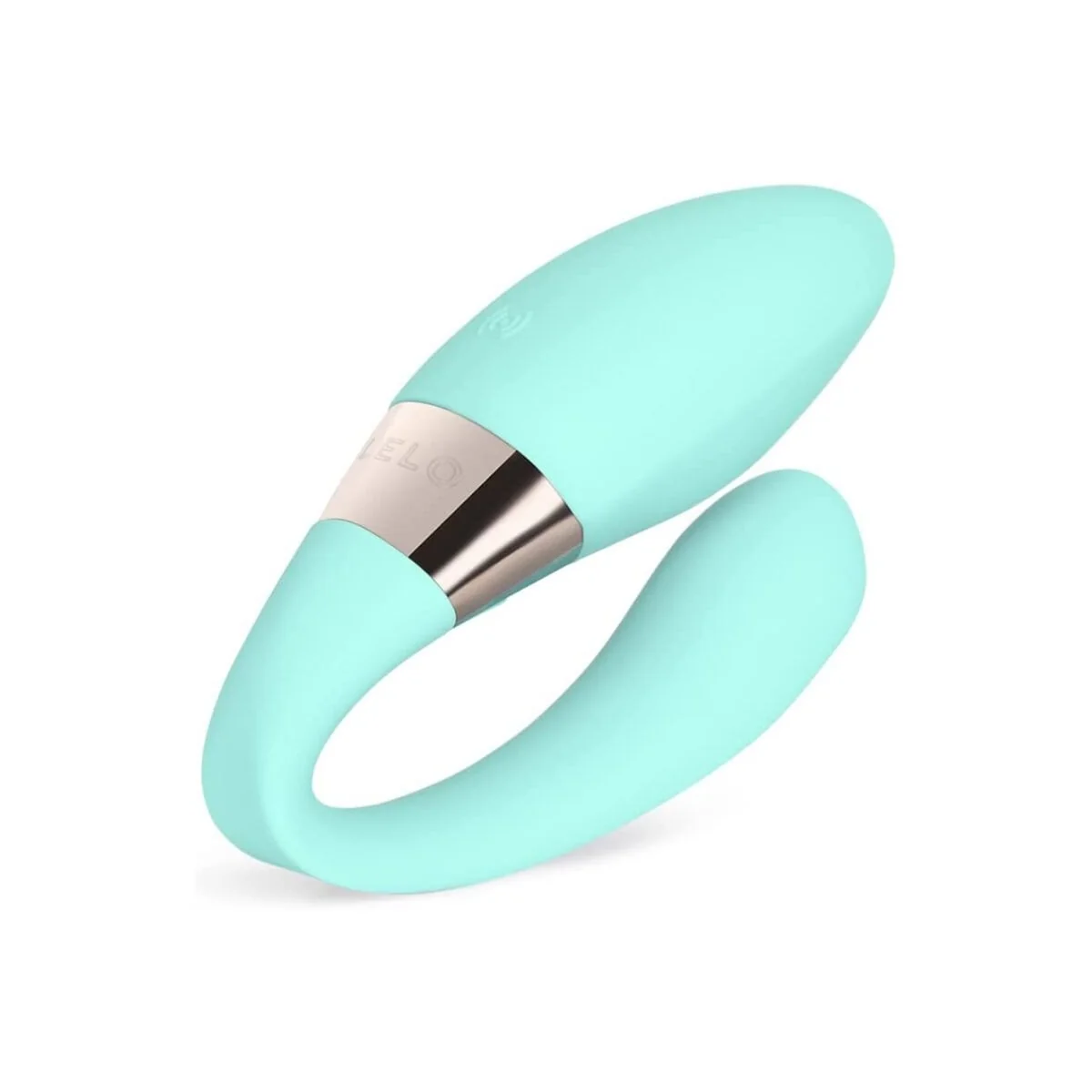 Tiani Harmony Aqua Paarmassager von Lelo kaufen | Fesselliebe