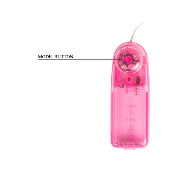 Ultra Realistische Vibrierende Vagina von Baile For Him kaufen | Fesselliebe