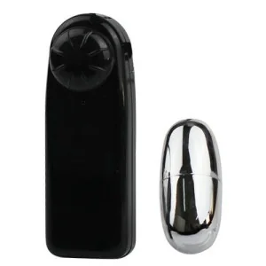 Realistische Vagina und Arsch von Baile For Him kaufen | Fesselliebe