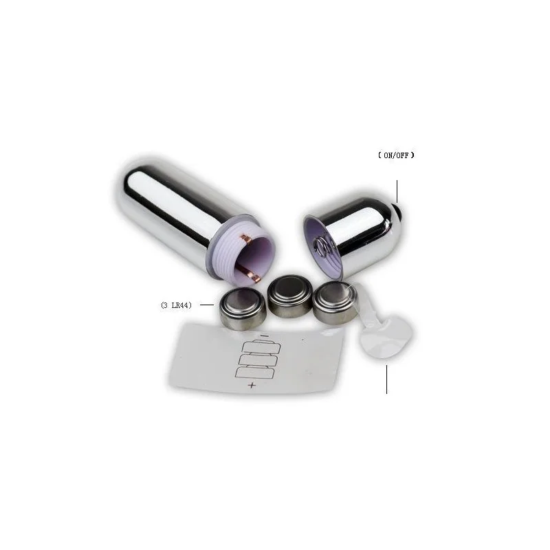 Ultimate Love Extender Cover 10 V von Baile For Him kaufen | Fesselliebe 2