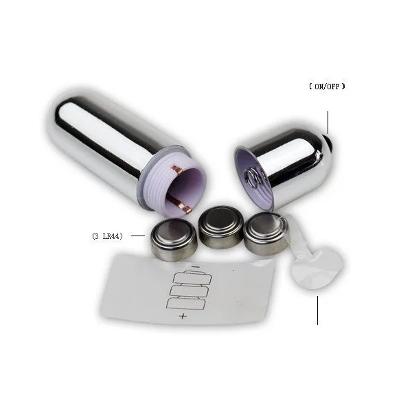 Ultimate Love Extender Cover 10 V von Baile For Him kaufen | Fesselliebe