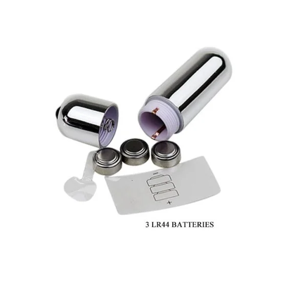 Sweet Abs 10 Rhythms Ring Rosa Vibrator Penisring von Baile For Him kaufen | Fesselliebe